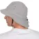 Fox rage UV hat