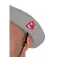 Fox rage UV hat