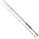Fox rage Warrior Shad&Spin spinnestang