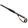 Fox rage Warrior Shad&Spin spinnestang