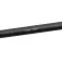 Fox rage Warrior Shad&Spin spinnrute