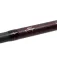 Fox rage Warrior Zander Jigging stang