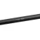 Fox rage Warrior Zander Jigging stang