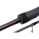 Fox rage Warrior Zander jigging rod