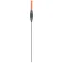 Matrix fishing Carbon Margin Pole float