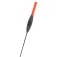 Matrix fishing Carbon Margin Pole float