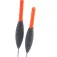 Matrix fishing Carbon Margin Pole float