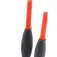 Matrix fishing Carbon Margin Pole float