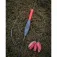Matrix fishing Carbon Margin Pole float
