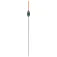 Matrix fishing Carbon Steady Pole 찌
