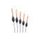 Matrix fishing Carbon Steady Pole 찌