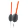 Matrix fishing Carbon Steady Pole 찌