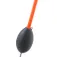 Matrix fishing Carbon Steady Pole 찌