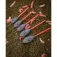 Matrix fishing Carbon Steady Pole 찌