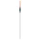 Matrix fishing Carp Carbon Pole float