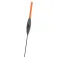 Matrix fishing Carp Carbon Pole float