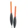 Matrix fishing Carp Carbon Pole float