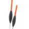 Matrix fishing Carp Carbon Pole float