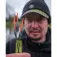 Matrix fishing Carp Carbon Pole float
