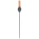 Matrix fishing Carp Shallow Carbon Pole float