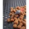Matrix fishing Carp Shallow Carbon Pole float