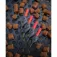 Matrix fishing Carp Shallow Carbon Pole float