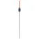 Matrix fishing Carp Steady Pole float