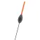 Matrix fishing Carp Steady Pole float