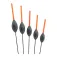 Matrix fishing Carp Steady Pole float