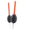 Matrix fishing Carp Steady Pole float