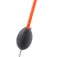 Matrix fishing Carp Steady Pole float