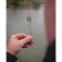 Matrix fishing Slim Carbon Pole float