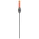 Matrix fishing Ultra Margin Pole float