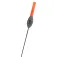 Matrix fishing Ultra Margin Pole float