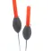 Matrix fishing Ultra Margin Pole 찌