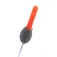 Matrix fishing Ultra Margin Pole 찌