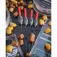 Matrix fishing Ultra Margin Pole float