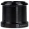 Spomb E spare spool