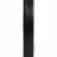 Spomb Tapered Braided leider