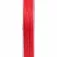 Spomb Tapered Braided leider