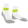 Falke RU Stabilizing compression socks
