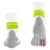 Falke RU Stabilizing compression socks