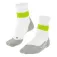 Falke RU Stabilizing compression socks