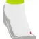 Falke RU Stabilizing compression socks