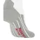 Falke Calze a compressione RU Stabilizing