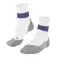 Falke RU Stabilizing compression socks