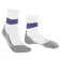 Falke RU Stabilizing compression socks