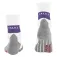 Falke RU Stabilizing compression socks
