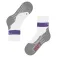 Falke RU Stabilizing compression socks