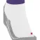 Falke RU Stabilizing compression socks